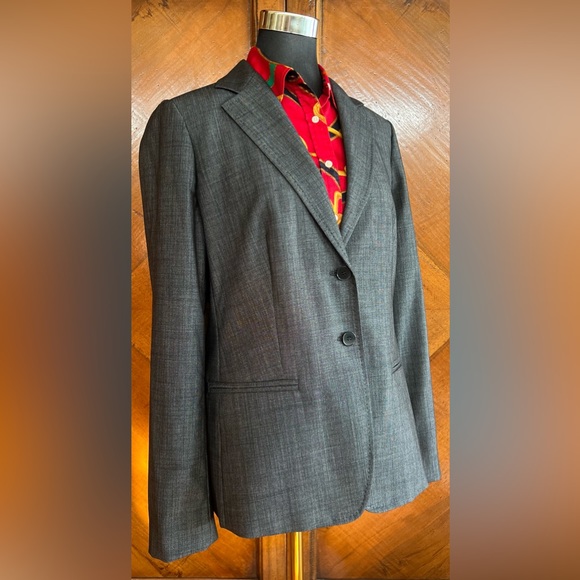 πSOLDπ MAX MARA π€ JACKET π€ HOST PICK - Picture 8 of 16